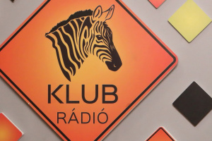 Суд ЄС визнав, що Угорщина незаконно закрила незалежну радіостанцію