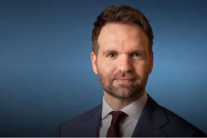 私たちこそウクライナに感謝し、謝罪さえしなければならない＝オランダ国防副大臣