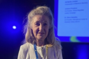 Ukraine must be 'armed to its teeth' to force Putin to end war – ex-NATO official