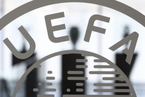 Футбол: новий сезон у жіночих єврокубках стартує для України 18 червня