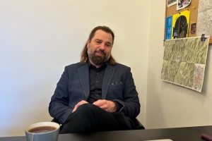 Чехи реагують на антиукраїнські дії та заяви збільшенням пожертв 