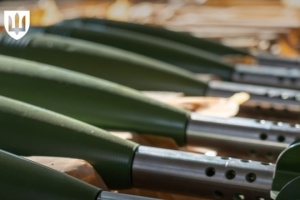 Czechs respond to anti-Ukrainian actions and statements by increasing donations