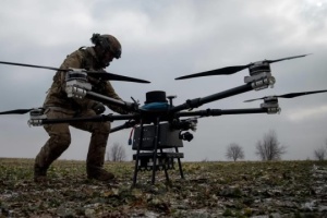 War update: 120 combat clashes since dawn, AFU have success in Northern Slobozhanshchyna and Kursk sectors