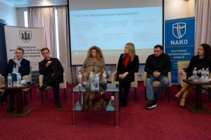 Рік роботи з нульовим бюджетом: Громадська антикорупційна рада при МОУ назвала резонансні кейси