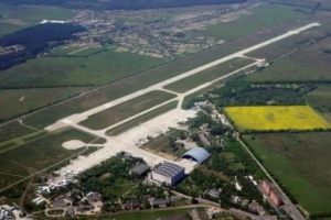 Hostomel: 3,502 Meters That Broke the “Kyiv in Three Days” Plan