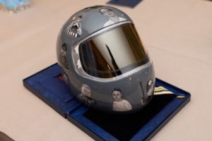 663 ukrainische Sportler im Krieg getötet