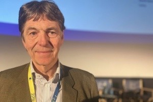 Німеччина має активно й асиметрично реагувати на гібридну війну РФ - ексвіцепрезидент розвідки