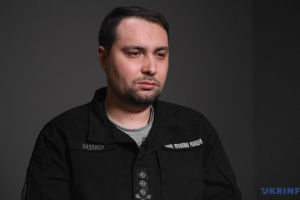 Selon la présidence ukrainienne, les Russes comprennent qu’ils seront obligés d’accepter les garanties de sécurité américaines pour l’Ukraine