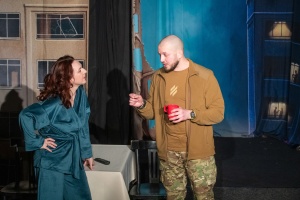 Все буде добре, але не одразу