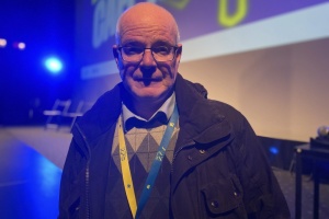 Європейці не повинні брати участь у «брудній угоді» США з Росією - німецький політолог