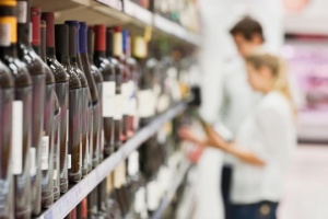 Moldavia refuta la información sobre el embargo de Ucrania a su vino