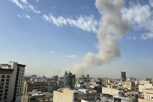 Ядерна безпека має вирішальне значення - спільна заява Кошти і фон дер Ляєн щодо Ірану