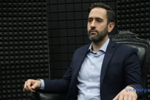 Carnegie Foundation expert discusses possible impact of Iran operation on Ukraine