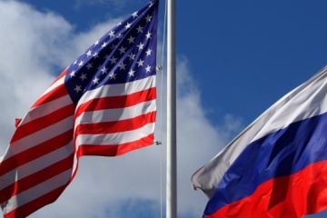 US, Russia agree to restore high-level military dialogue 