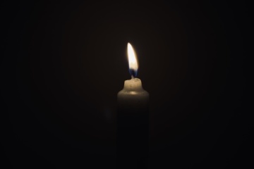 Un habitant de la région de Rivné a été tué lors d'une attaque matinale de la Russie