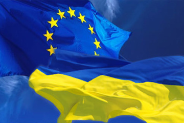 European Parliament approves €90 bln loan for Ukraine