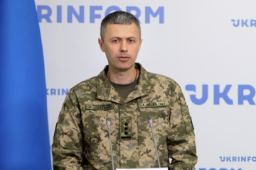 More than 70 men die while illegally crossing border since February 2022, State Border Guard Service says