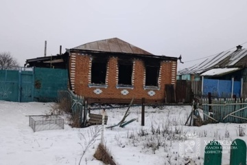 Guerre en Ukraine : Cinq civils blessés dans des bombardements russes sur la région de Kharkiv 