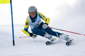 Женева: результати перемовин | Знищений ЗРК «Оса» | $250 млн від ООН | Олімпіада 2026: біатлон