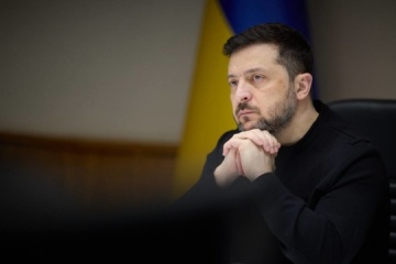 Zelensky sobre la reunión en Ginebra: Hay avances en la supervisión del alto el fuego, diferencias sobre territorios y la central nuclear de Zaporiyia 