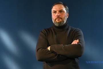 Suspension of fuel supplies from Hungary not to affect prices, says expert