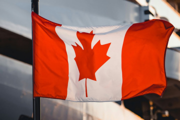  Russia's space military program raises concerns – Canadian general