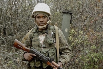 Russia recruited over 1,000 Kenyans to fight in Ukraine – Le Monde
