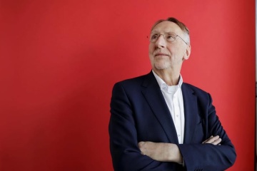 В Європарламенті пропонують «заморозити» ратифікацію торговельної угоди ЄС зі США