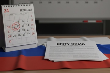 El Kremlin busca al menos una perspectiva de victoria