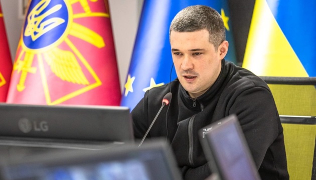 Sweden preparing one of its largest security assistance packages for Ukraine