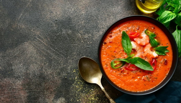 „Ciepła zupa dla Kijowa”: polscy aktywiści zapowiedzieli kolejną akcję solidarnościową z Ukraińcami