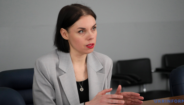 Ukraine plans to bring at least two million more people into labor market by 2030