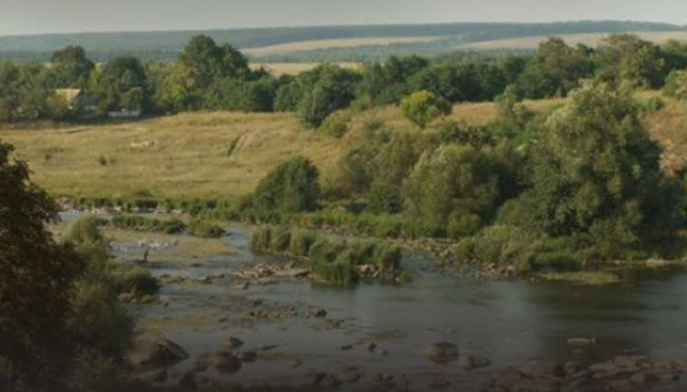 На Вінниччині за рік створили найбільше в країні природоохоронних територій
