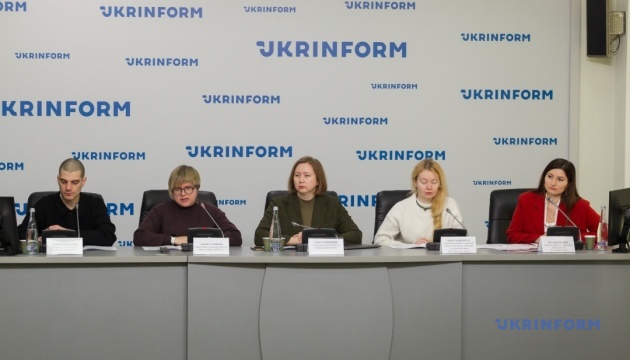 Що має зробити держава у 2026 році для захисту прав постраждалих від війни