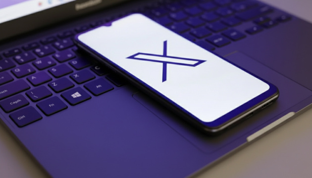 У Франції провели обшуки в офісах компанії X