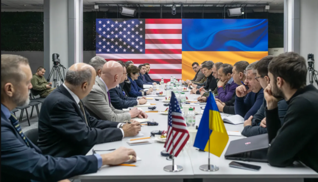 Patriot для України: американська компанія Raytheon готова прискорити постачання ракет