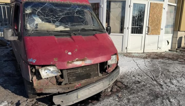 630_360_1770219456-574