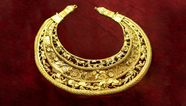 630_360_1770220043-370