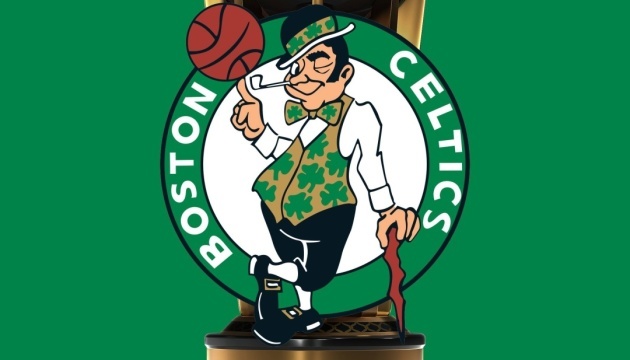 Шульга став десятим українцем в історії НБА