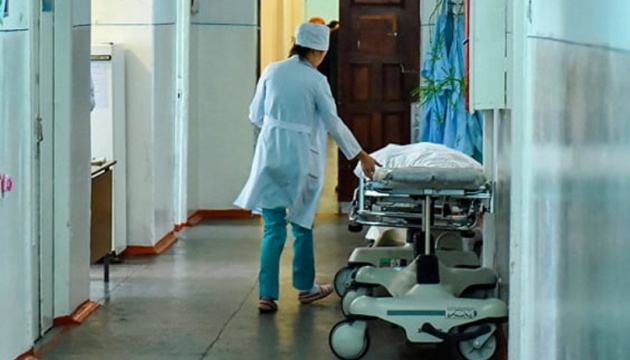 13 запитань про онкологію – хворобу, що лікується, якщо не запізнитися