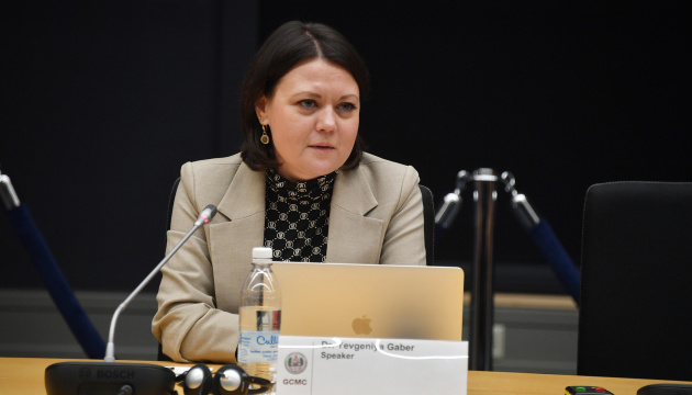 Туреччина наполягає на дотриманні територіальної цілісності України, включно з Кримом - експертка