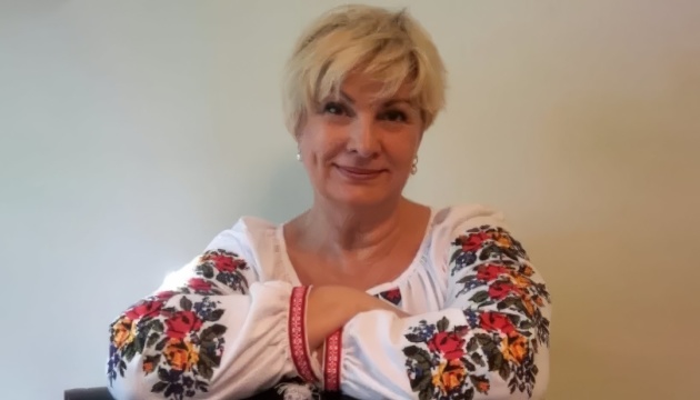 У Мінфіні розповіли, як перетворюватимуть митницю й податкову на сервісні служби