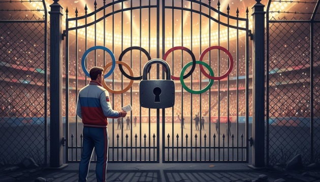 630_360_1770308077-906