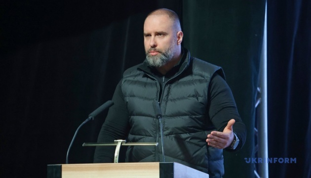 У Харківській ОВА пояснили, чому нові будівництва на прифронтових територіях - «на часі»