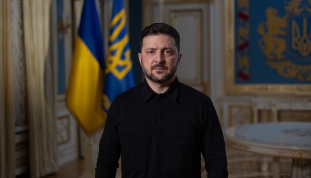 Zelensky announces new meeting of negotiating teams, likely to take place U.S.