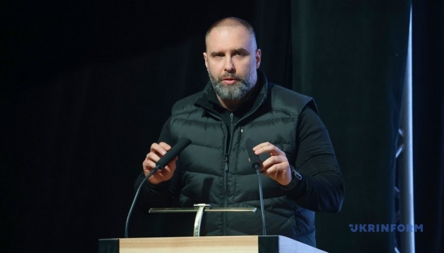 На Харківщині 50 швидких оснастять системами РЕБ - Синєгубов