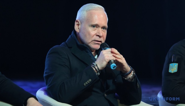 Відключення світла до 19 годин - неприйнятні для Харкова: Терехов звернувся до Укренерго та Шмигаля