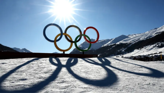 630_360_1770386067-292