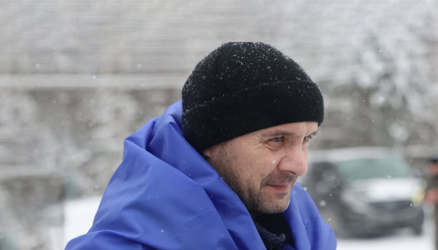 Вважали загиблим три роки: в Офісі омбудсмана кажуть, що повернення державі 15 мільйонів - юридично правильне