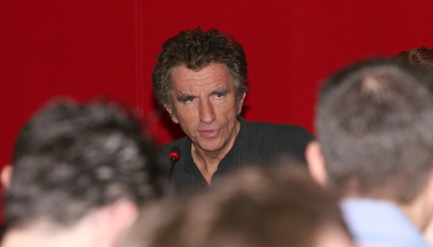 Справа Епштейна: МЗС Франції викликало для пояснень колишнього міністра культури